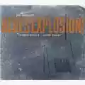 Jon Spencer Blues Explosion Orange