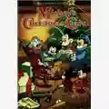 Burny Mattinson Mickey's Christmas Carol (Il Canto di Natale di Topolino)