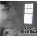 Nello Fiorillo La mia stanza