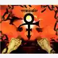 Prince Emancipation