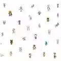 John Zorn The Dreamers