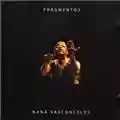 Nanã Vasconcelos Fragmentos