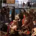 Bolt Thrower The IVth Crusade