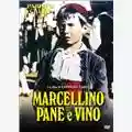 Ladislao Vajda Marcellino Pane e Vino