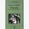 Edwin A. Abbott Flatlandia - Racconto Fantastico A Più Dimensioni