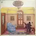Robert Johnson King of the Delta Blues Singers, Volume 2