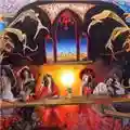 Graveyard Graveyard