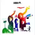 ABBA The Album