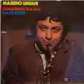 Massimo Urbani Dedications To A.A & J.C + Max's Mood