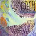 Everything But The Girl Eden
