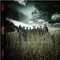 Slipknot All Hope Is Gone