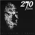 270bis Incantesimi D'Amore