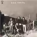 The Byrds Farther Along