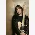 Mike Stern Live Villa Celimontana