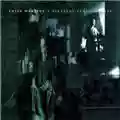 Fates Warning A Pleasant Shade Of Grey