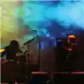 Earthless Live at Roadburn