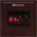 The Byrds Byrds