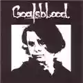Goatsblood Goatsblood