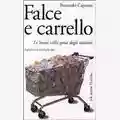 Bernardo Caprotti Falce e Carrello