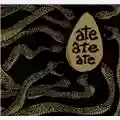 Putiferio Ate Ate Ate
