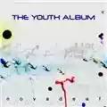 Novadeaf The Youth Album