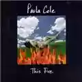 Paula Cole This Fire