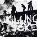 Killing Joke Killing Joke