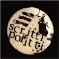 Scritti Politti Early