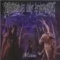 Cradle of Filth Midian