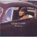 Gene Clark Roadmaster