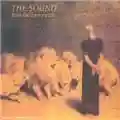 The Sound From The Lions Mouth