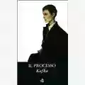 Franz Kafka Il Processo