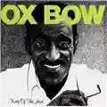 Oxbow King Of The Jews