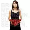 Bring Me The Horizon Suicide Season