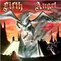 Fifth Angel Fifth Angel