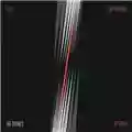 The Strokes First Impressions of Earth