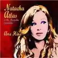 Natacha Atlas & The Mazeeka Ensemble Ana Hina