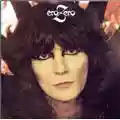 Renato Zero EroZero