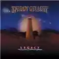 Shadow Gallery Legacy