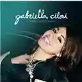 Gabriella Cilmi Lessons to Be Learned