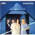 ABBA Voulez-vous