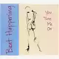Beat Happening You Turn Me On