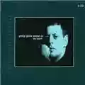 Philip Glass Einstein On The Beach