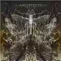 The Architects Ruin