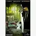 Ryan Nicholson Pasto Umano