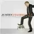 Justin Timberlake FutureSex/LoveSounds