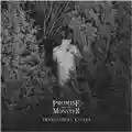 Promise And The Monster Transparent Knives