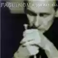 Jon Hassell Fascinoma