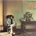 Gram Parsons GP