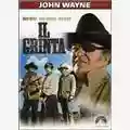 Henry Hathaway Il Grinta